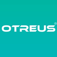 Otreus Inc.