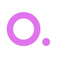 Overdose. logo - Similar company to Ph Digital