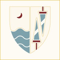 SilverLancer Localizations logo - Similar company to Hi-Fi Words