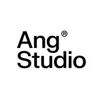 Ang Studio® logo - Similar company to Viserpal