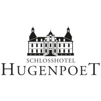 Schlosshotel Hugenpoet logo - Similar company to Rovera Mobility