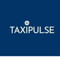 TaxiPulse logo - Similar company to Karigar