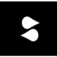 Special Sauce logo - Similar company to Wookai