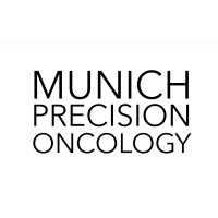 Munich Precision Oncology GmbH logo - Similar company to Icpo Foundation-International Centers For Precision Oncology