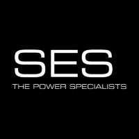 SES (Entertainment Services) Ltd logo - Similar company to 22Live