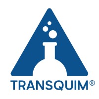 TRANSQUIM® logo - Similar company to Gam Corp