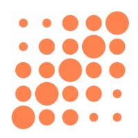 Vyize Consulting logo - Similar company to Surgefront