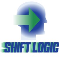 Shift Logic, LLC. logo - Similar company to Infodeck.Io