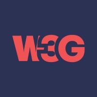 Web3 Grants logo - Similar company to Web3 Marketing