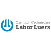 Chemisch-Technisches Laboratorium Luers GmbH & Co. KG logo - Similar company to Act Motor