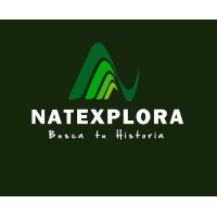 Natexplora