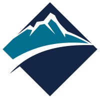 Clear Summit Group logo - Similar company to College Pro