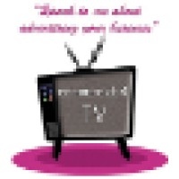 Tv Commercials