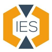 Interactive English Studio