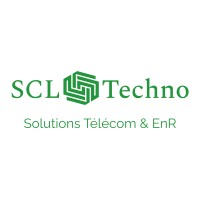 SCL Techno - Taka Sun logo - Similar company to Pvdesign