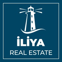 ILIYA Real Estate logo - Similar company to Suna Properties