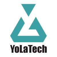 Yolatech Co,. Ltd logo - Similar company to Marker Epoxy Technologies As