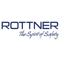 Rottner Tresor GmbH logo - Similar company to Mr. Locks