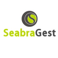 SeabraGest,lda logo - Similar company to Matrice