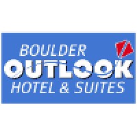 Boulder Outlook Hotel
