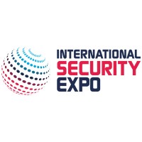 International Security Expo logo - Similar company to The Security Event (Tse)