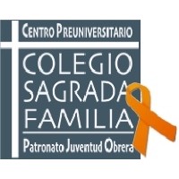 Colegio Sagrada Familia PJO - Valencia logo - Similar company to Beachbol
