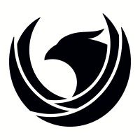 PHOENIX HUMAN PRIME GmbH logo - Similar company to Kelio Deutschland