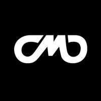 Chai Ming Optical Pte Ltd logo - Similar company to Illuminated Solutions