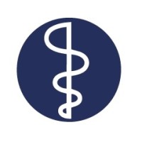 Memphis Medical Society logo - Similar company to American Association Of Medical Society Executives (Aamse)