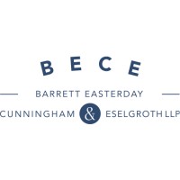 Barrett, Easterday, Cunningham & Eselgroth LLP logo - Similar company to Mpc Law, Llc