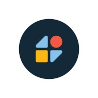 The Internal Brand logo - Similar company to Intellectual Ninjas | Digital Marketing + Web Development