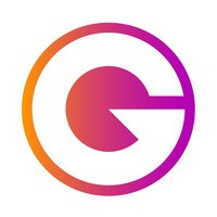 GovNews logo - Similar company to Quickcase
