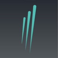 Rise Music App logo - Similar company to Liveo – Live Streaming Social Media App