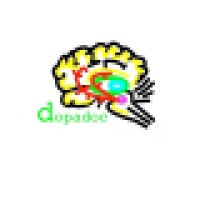 MDMDLLC