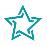 Pharminsta Tradelinks Pvt. Ltd. logo - Similar company to Evjoints