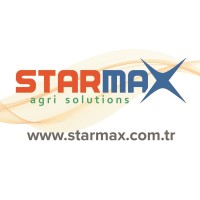 Starmax Agri Solutions logo - Similar company to Mountainplex Properties, Llc