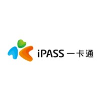iPASS Corporation logo - Similar company to Droxotech 佐翼科技