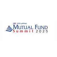 CII Mutual Fund Summit 2025 logo - Similar company to Equitywala.Com