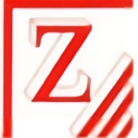 PT. ZATALINI CIPTA PERSADA logo - Similar company to Pt. Multi Solusi Pratama