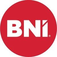 BNI Sal Dare - Mid Cheshire logo - Similar company to Bni Fusion Warrington