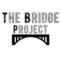 The Bridge Project, LLC logo - Similar company to Scholar Co.