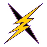 Gym X-Treme Gymnastics logo - Similar company to Gym Class Mke