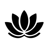Mantra logo - Similar company to Mindmarker