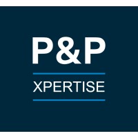P&P Xpertise