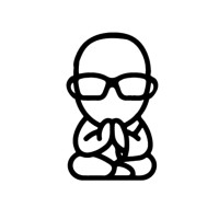 guruPAUL logo - Similar company to Fusion Diagnostic Solutions