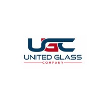United Glass Company - UGC logo - Similar company to Goodseal Packaging Company