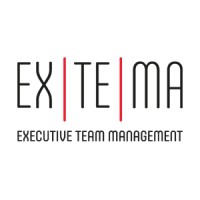 Extema - Executive Team Management