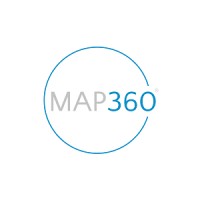 Map360 | Agenzia Google Street View