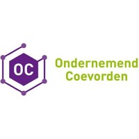 Ondernemend Coevorden - Parkmanagement logo - Similar company to Bouwmarkt Schoonoord