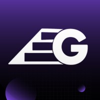 Growths.in logo - Similar company to Creative Aura